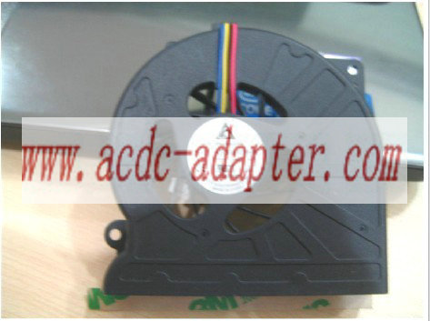 NEW original DELTA KSB06105HB 9J73 DC5V 0.40A FAN NEW original DELTA KSB06105HB 9J73 DC5V 0.40A FAN